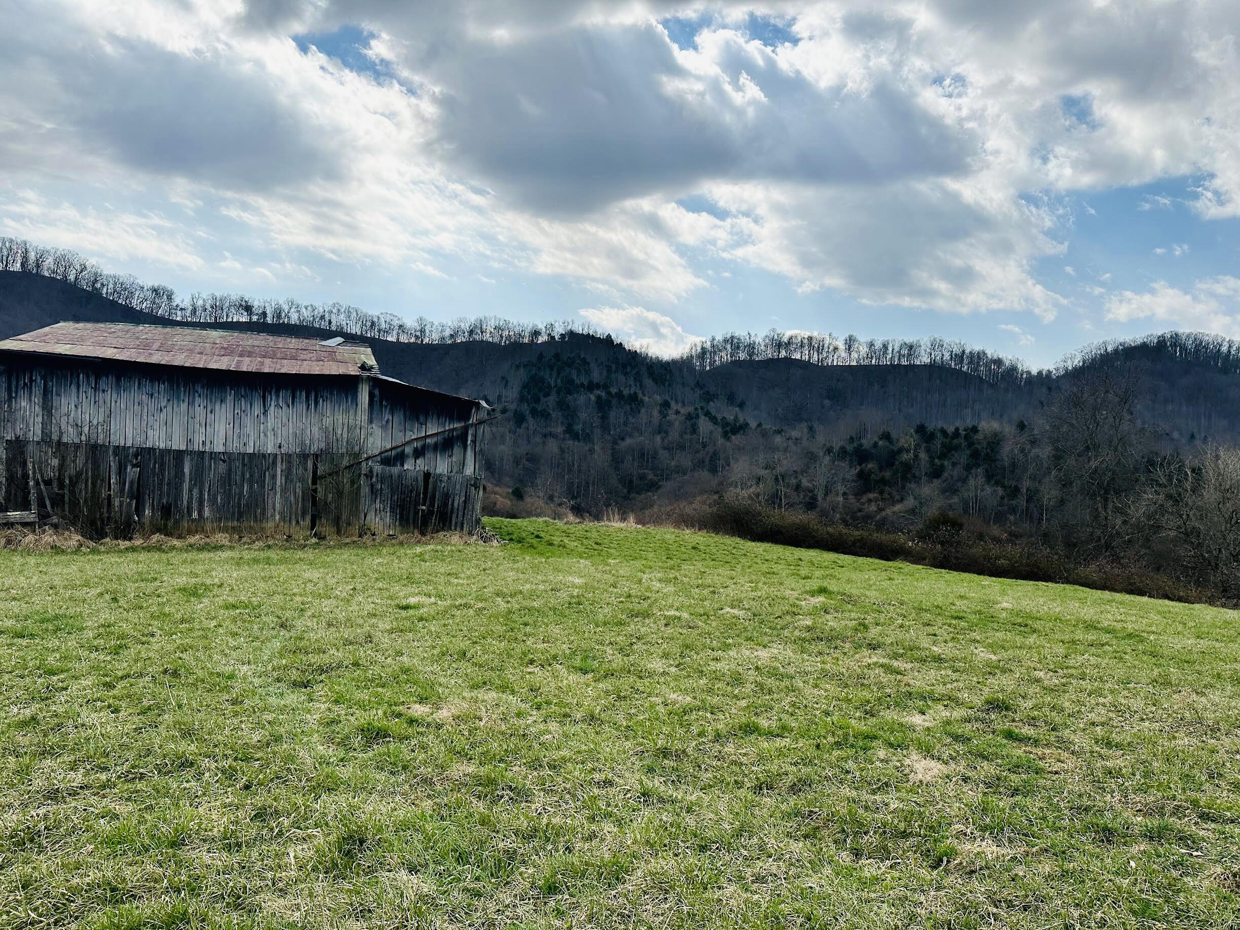 Tbd Combs Valley Road Cleveland, VA 24225 - Photo 3 of 3 B3542647-4BDD-48AC-996B-2D8163673562