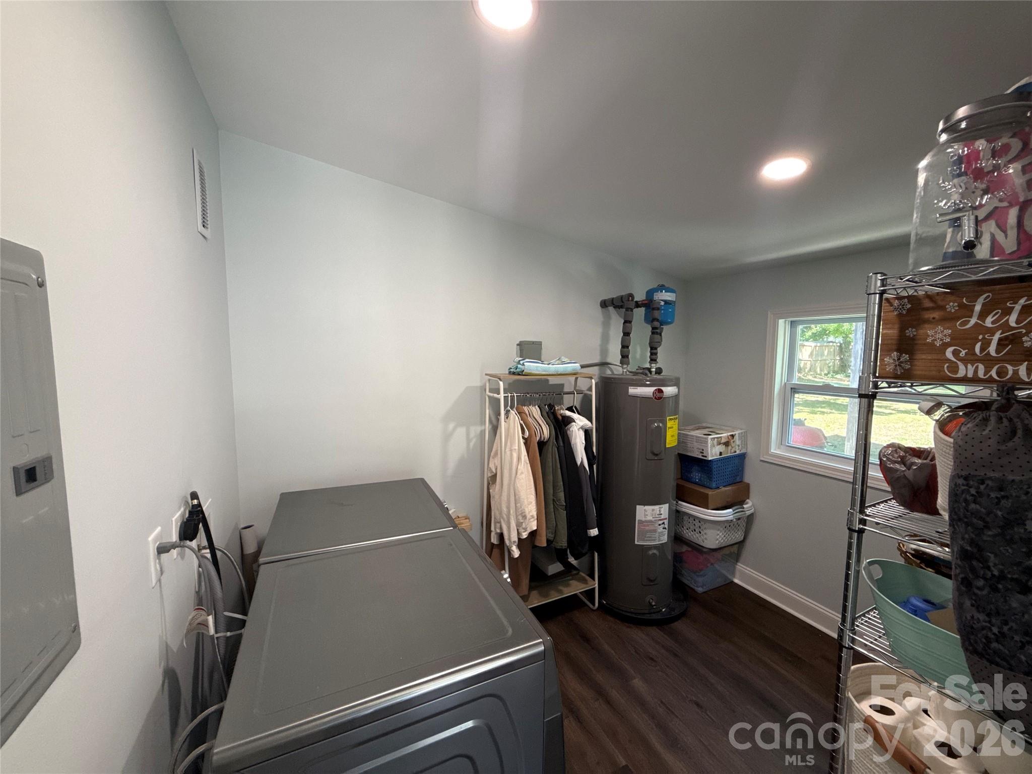 3827 Topsfield Road Charlotte, NC 28211 - Photo 34 of 48 Gallery Image 34