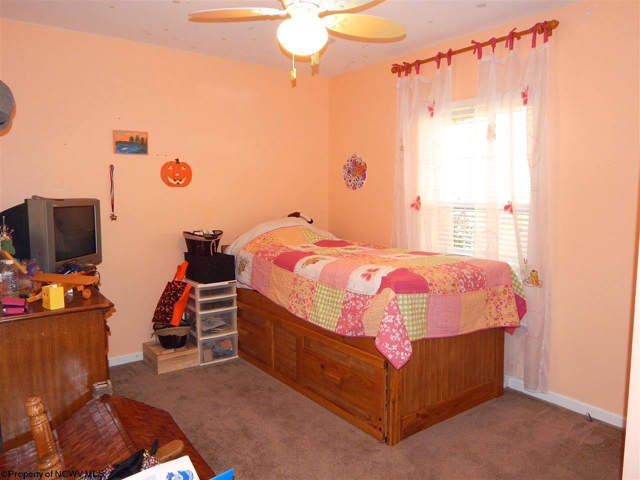 941 Mudlick Run Road Fairmont, WV 26554 - Photo 14 of 20 Gallery Image 14