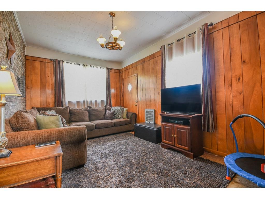 906 East Mountain View Road Johnson City, TN 37601 - Photo 11 of 35 Photo 11