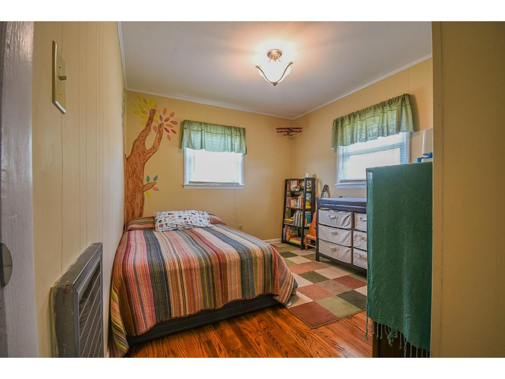 906 East Mountain View Road Johnson City, TN 37601 - Photo 16 of 35 Photo 16
