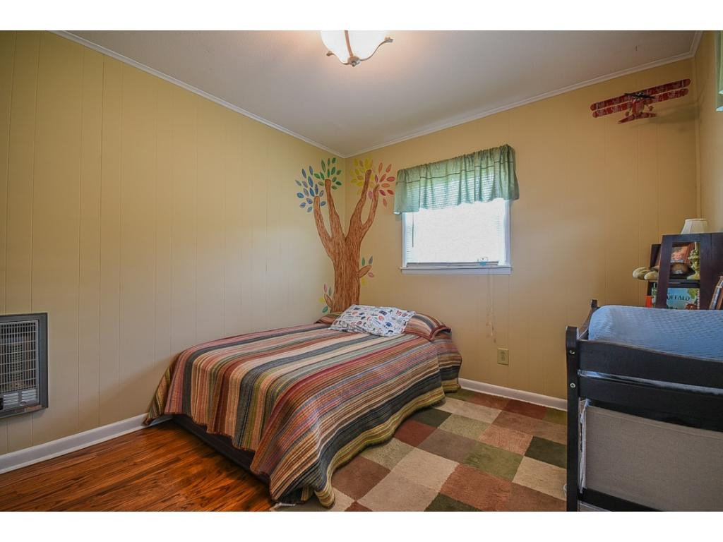 906 East Mountain View Road Johnson City, TN 37601 - Photo 17 of 35 Photo 17