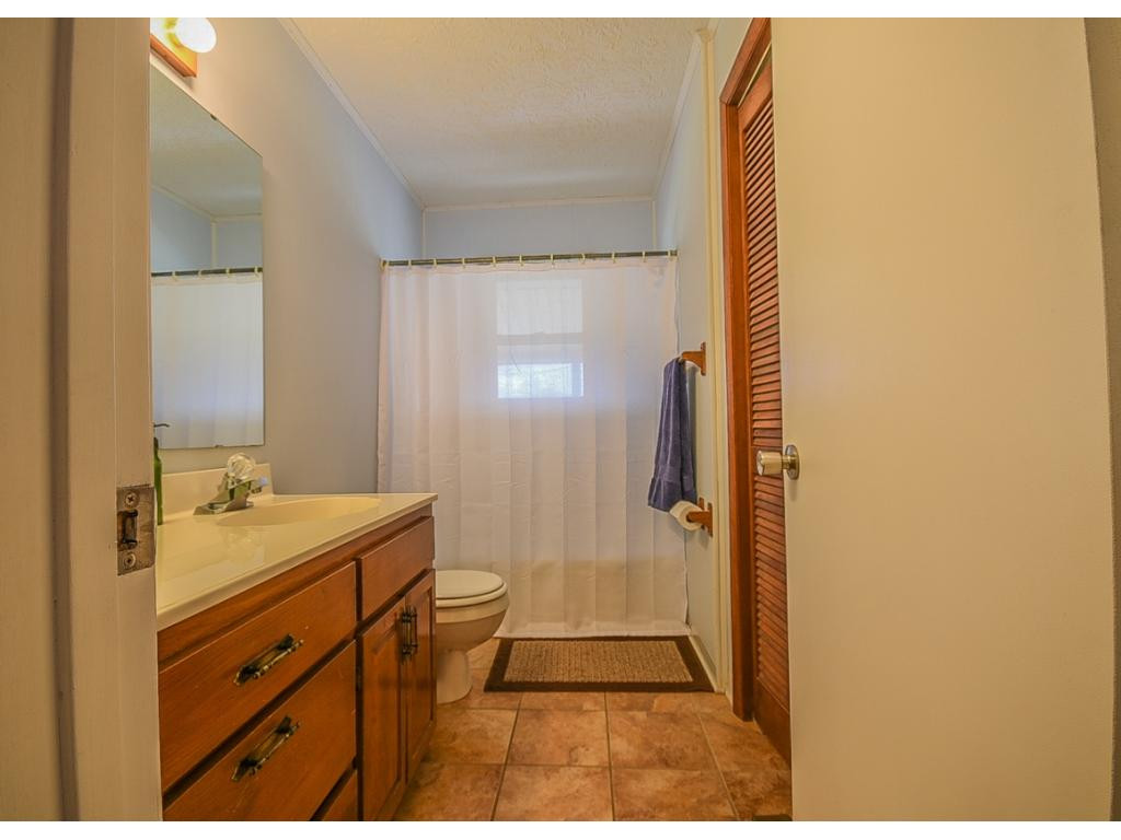 906 East Mountain View Road Johnson City, TN 37601 - Photo 19 of 35 Photo 19