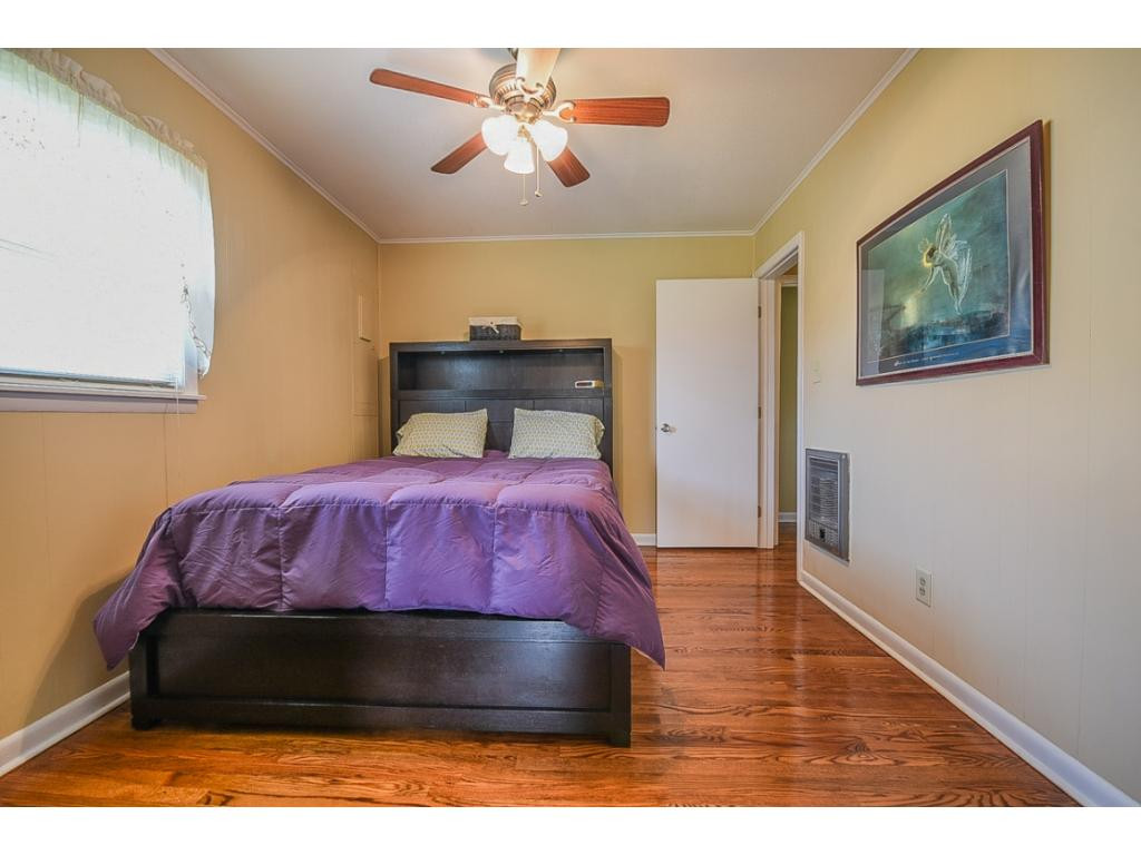 906 East Mountain View Road Johnson City, TN 37601 - Photo 25 of 35 Photo 25