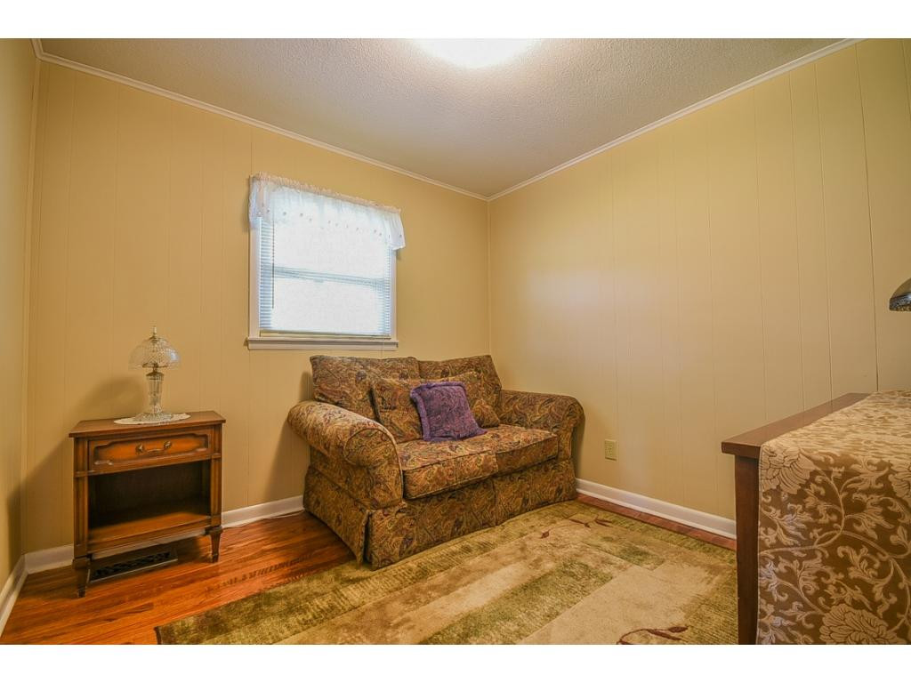 906 East Mountain View Road Johnson City, TN 37601 - Photo 29 of 35 Photo 29