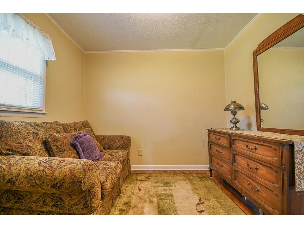 906 East Mountain View Road Johnson City, TN 37601 - Photo 30 of 35 Photo 30