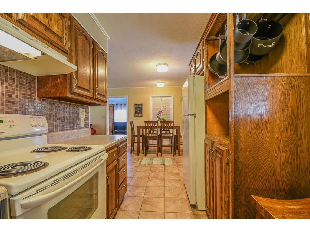 906 East Mountain View Road Johnson City, TN 37601 - Photo 10 of 35 Photo 10