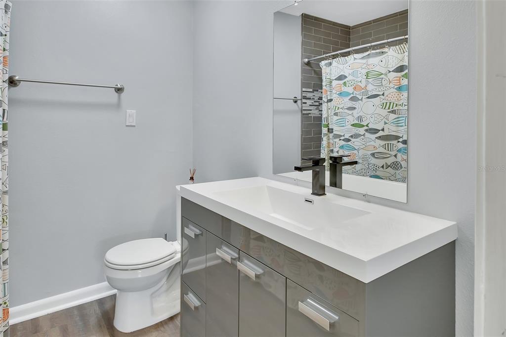 2329 River Ridge Road, Unit 13 DeLand, FL 32720 - Photo 23 of 31