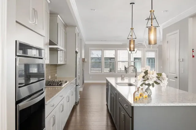 $5,000 | 134 Britten Pass, Alpharetta, GA 30009