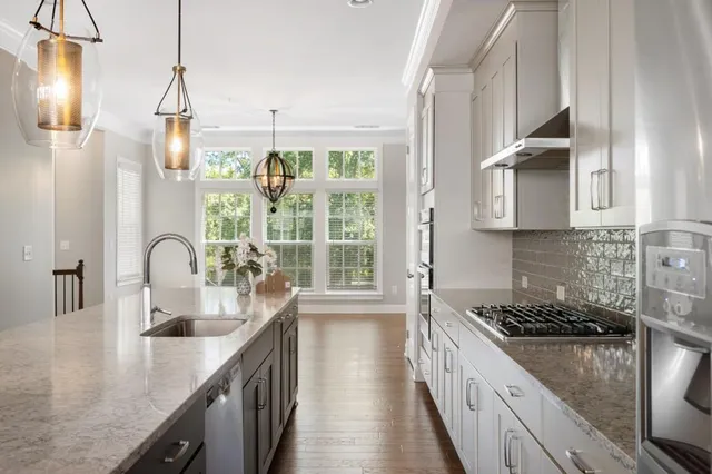 $5,000 | 134 Britten Pass, Alpharetta, GA 30009