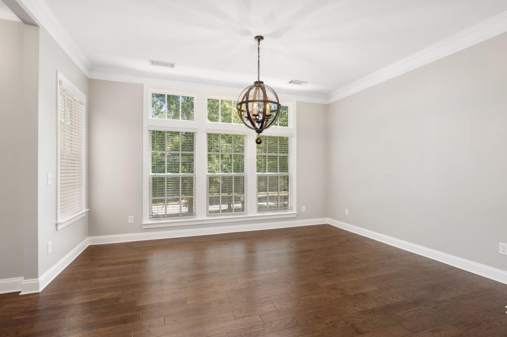 134 Britten Pass Alpharetta, GA 30009 - Photo 14 of 64