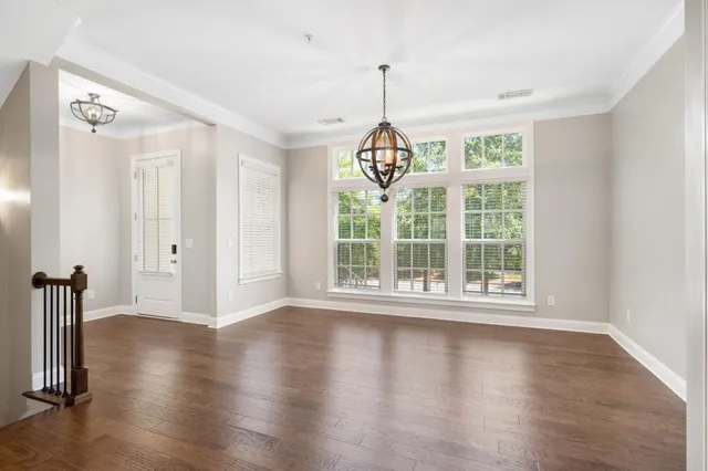 $5,000 | 134 Britten Pass, Alpharetta, GA 30009