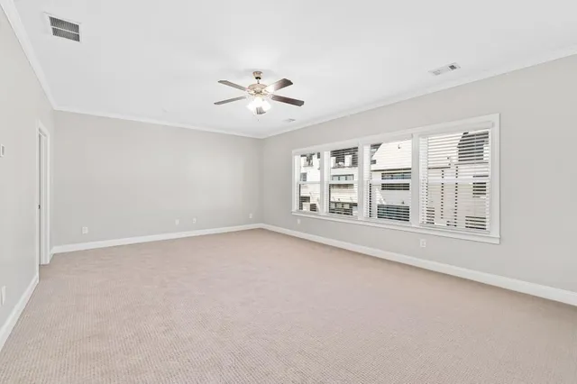 $5,000 | 134 Britten Pass, Alpharetta, GA 30009