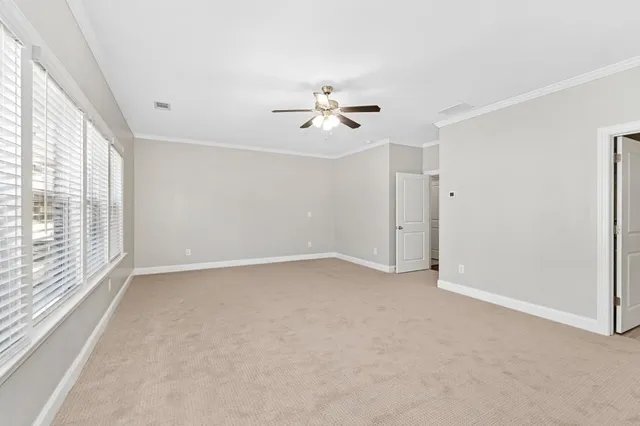 $5,000 | 134 Britten Pass, Alpharetta, GA 30009