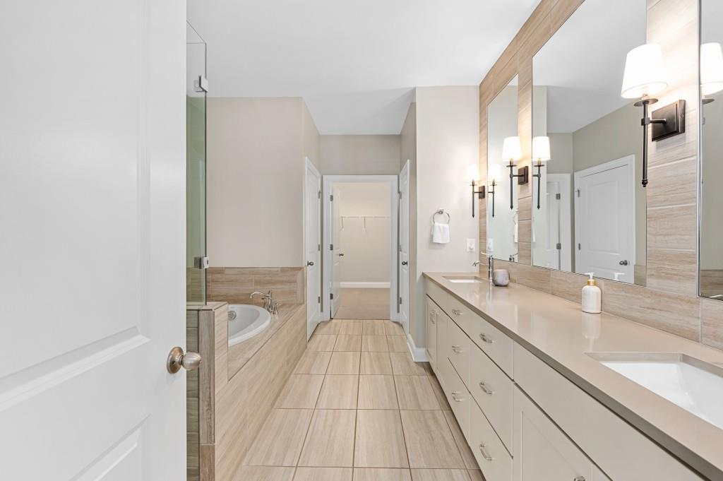 134 Britten Pass Alpharetta, GA 30009 - Photo 20 of 64