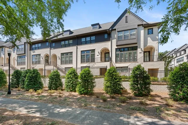 $5,000 | 134 Britten Pass, Alpharetta, GA 30009