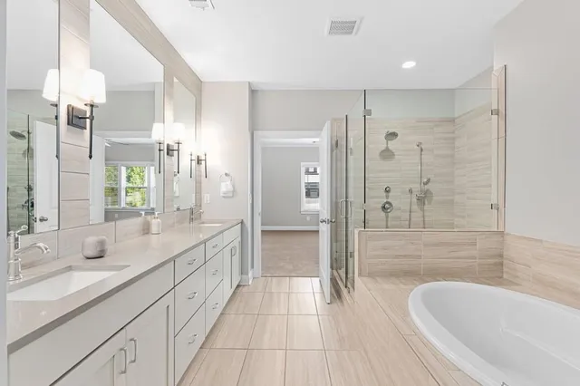 $5,000 | 134 Britten Pass, Alpharetta, GA 30009