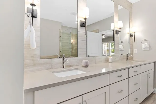 $5,000 | 134 Britten Pass, Alpharetta, GA 30009