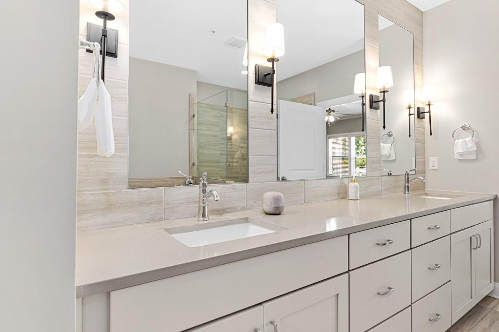 134 Britten Pass Alpharetta, GA 30009 - Photo 22 of 64