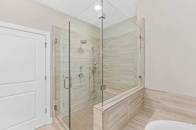 $5,000 | 134 Britten Pass, Alpharetta, GA 30009