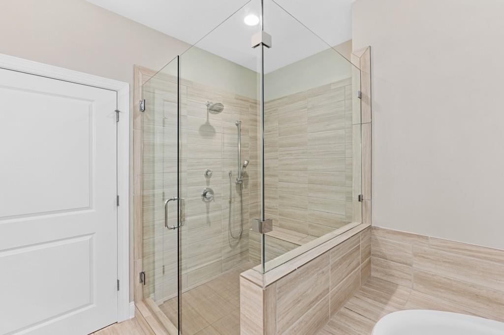 134 Britten Pass Alpharetta, GA 30009 - Photo 23 of 64