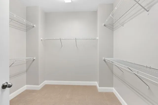 $5,000 | 134 Britten Pass, Alpharetta, GA 30009