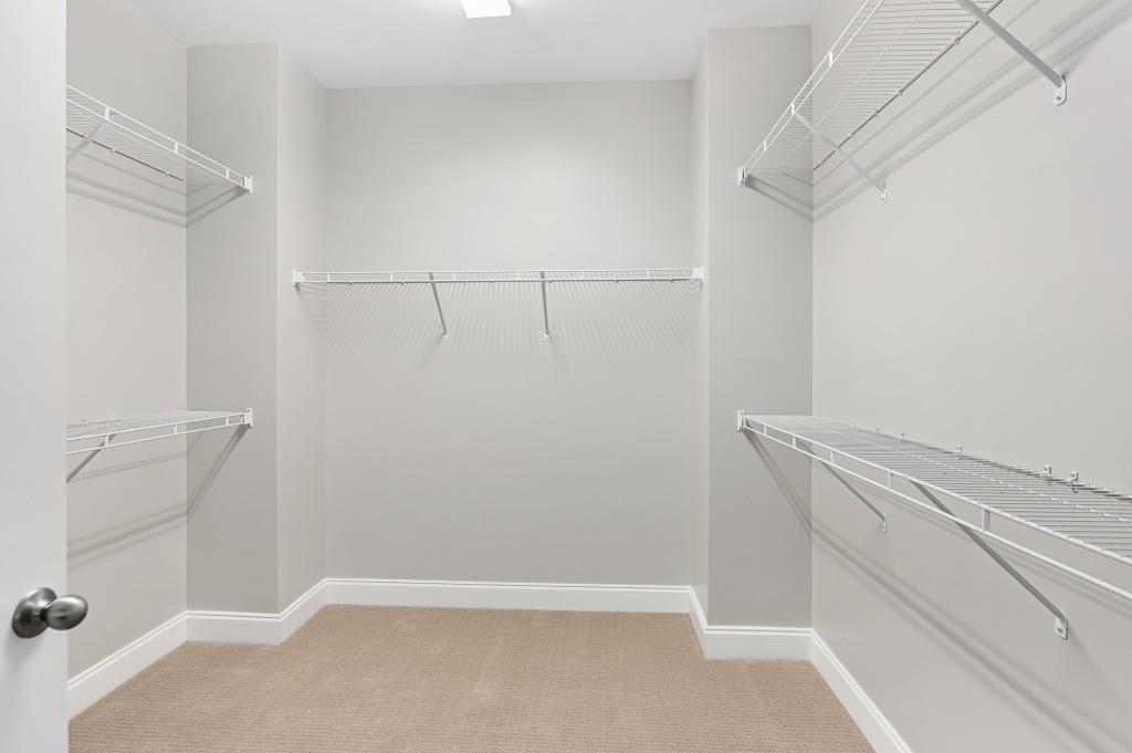 134 Britten Pass Alpharetta, GA 30009 - Photo 24 of 64