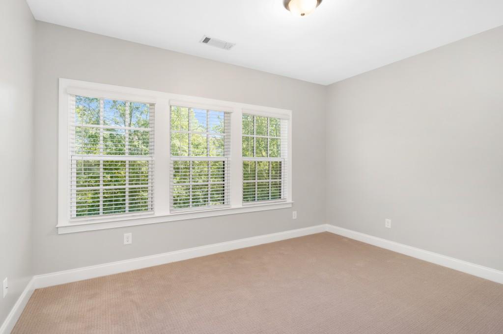 134 Britten Pass Alpharetta, GA 30009 - Photo 25 of 64