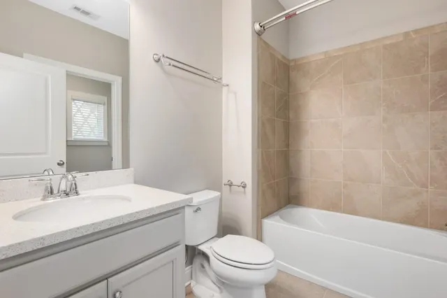 $5,000 | 134 Britten Pass, Alpharetta, GA 30009