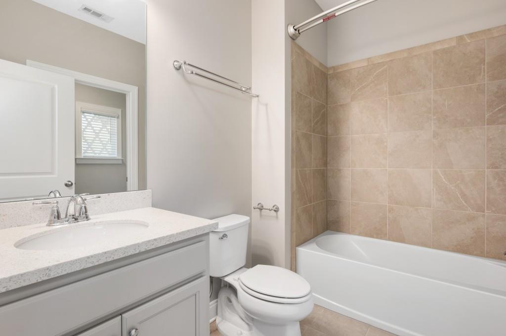 134 Britten Pass Alpharetta, GA 30009 - Photo 27 of 64