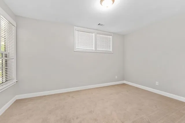 $5,000 | 134 Britten Pass, Alpharetta, GA 30009