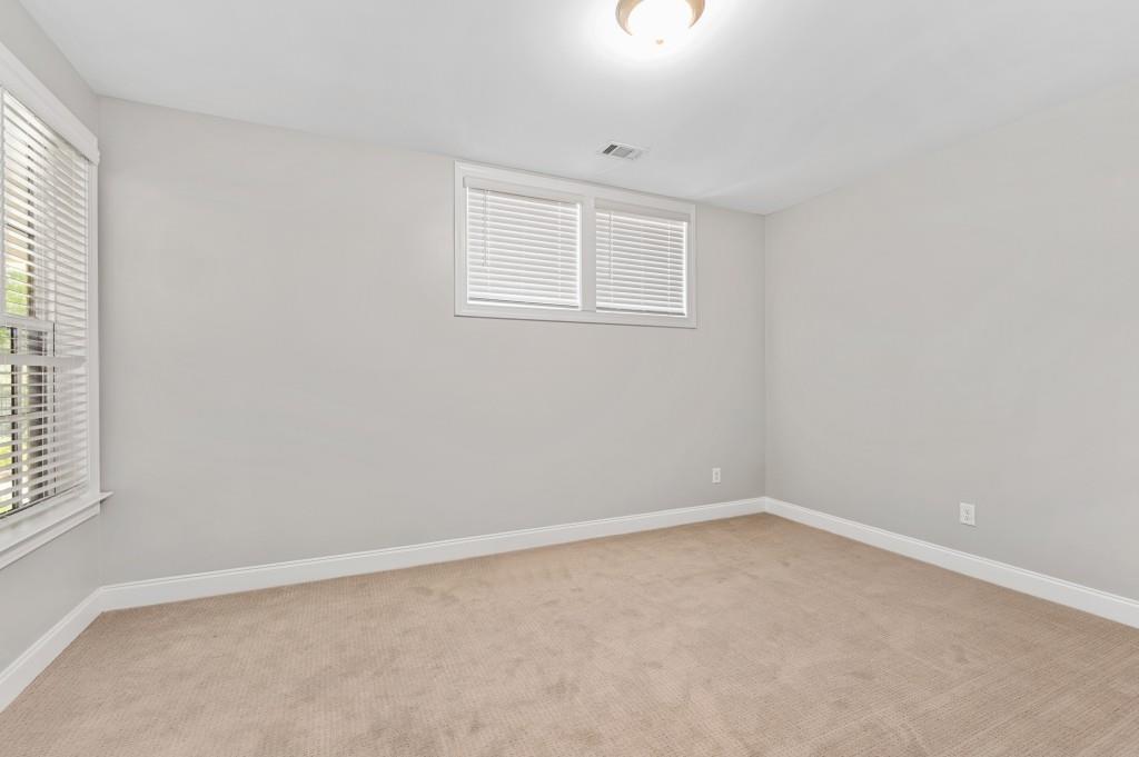 134 Britten Pass Alpharetta, GA 30009 - Photo 28 of 64