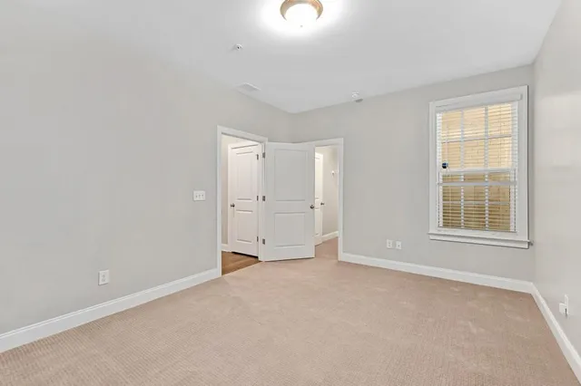 $5,000 | 134 Britten Pass, Alpharetta, GA 30009