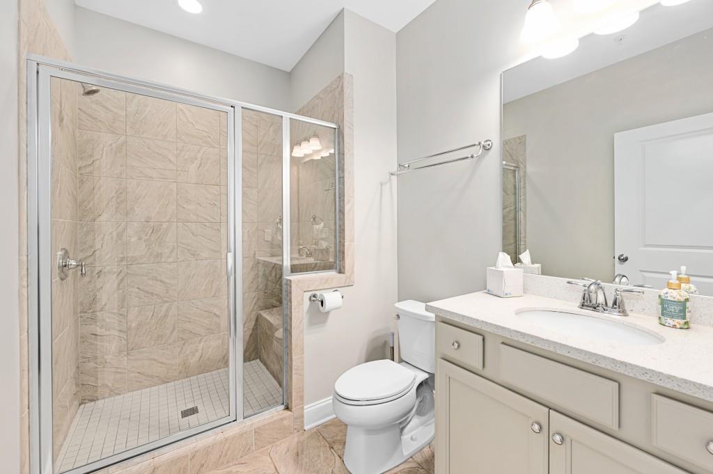 134 Britten Pass Alpharetta, GA 30009 - Photo 30 of 64