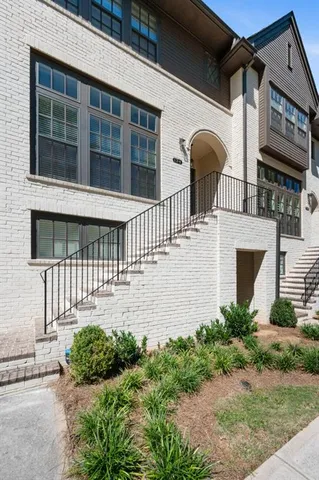 $5,000 | 134 Britten Pass, Alpharetta, GA 30009