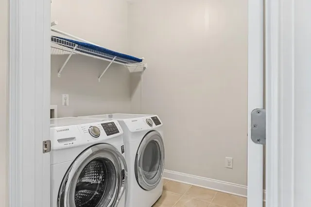 $5,000 | 134 Britten Pass, Alpharetta, GA 30009