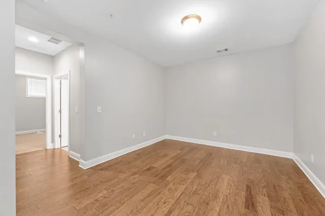 $5,000 | 134 Britten Pass, Alpharetta, GA 30009