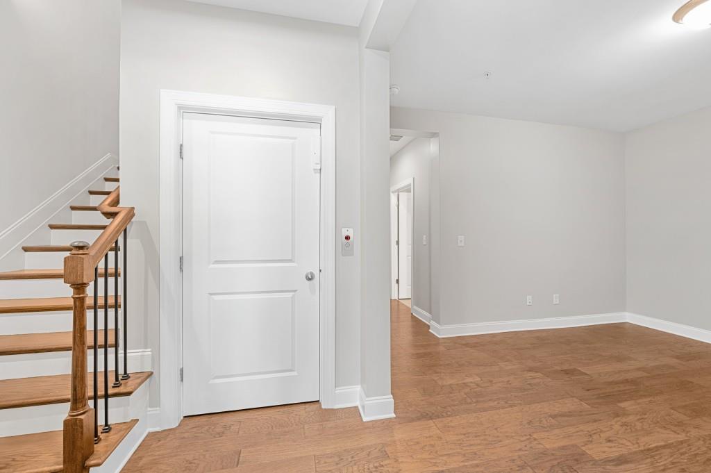 134 Britten Pass Alpharetta, GA 30009 - Photo 33 of 64