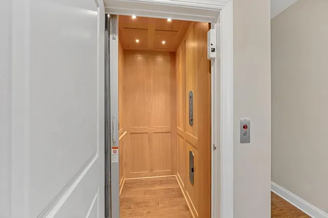 $5,000 | 134 Britten Pass, Alpharetta, GA 30009