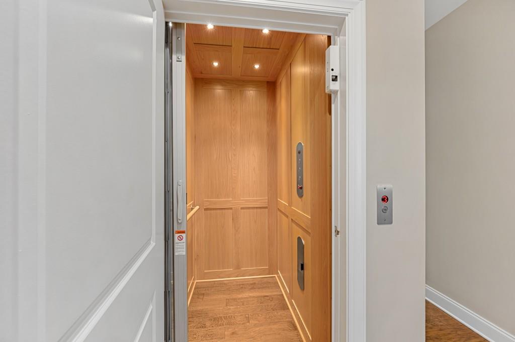 134 Britten Pass Alpharetta, GA 30009 - Photo 34 of 64