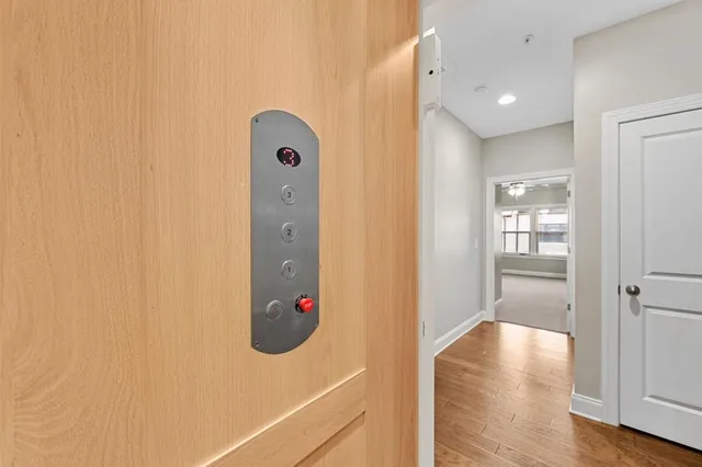 $5,000 | 134 Britten Pass, Alpharetta, GA 30009