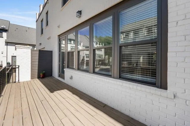 $5,000 | 134 Britten Pass, Alpharetta, GA 30009