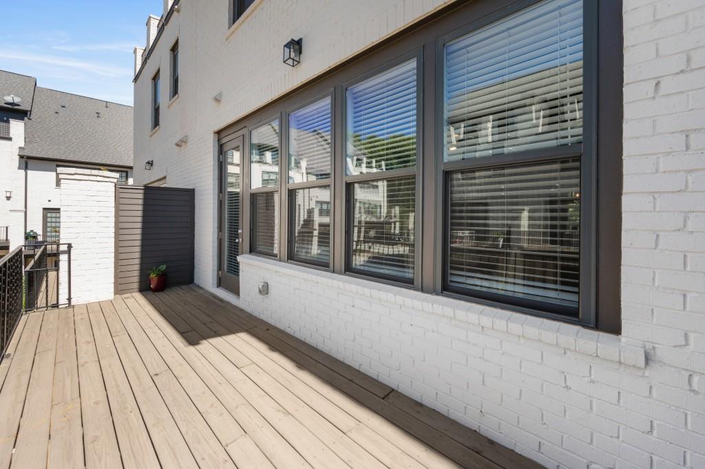 134 Britten Pass Alpharetta, GA 30009 - Photo 37 of 64