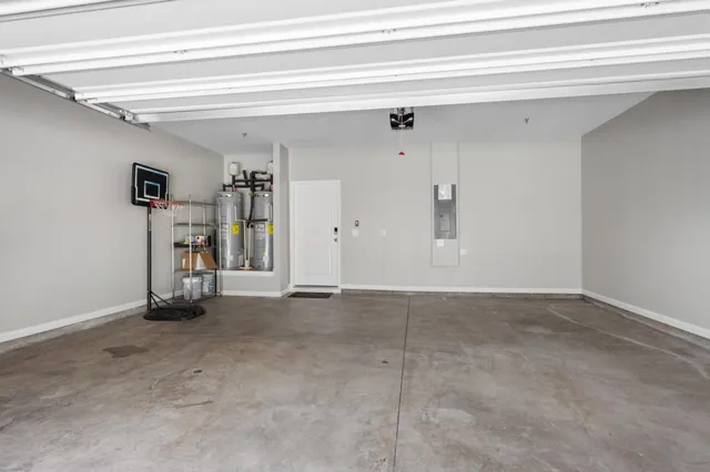 $5,000 | 134 Britten Pass, Alpharetta, GA 30009