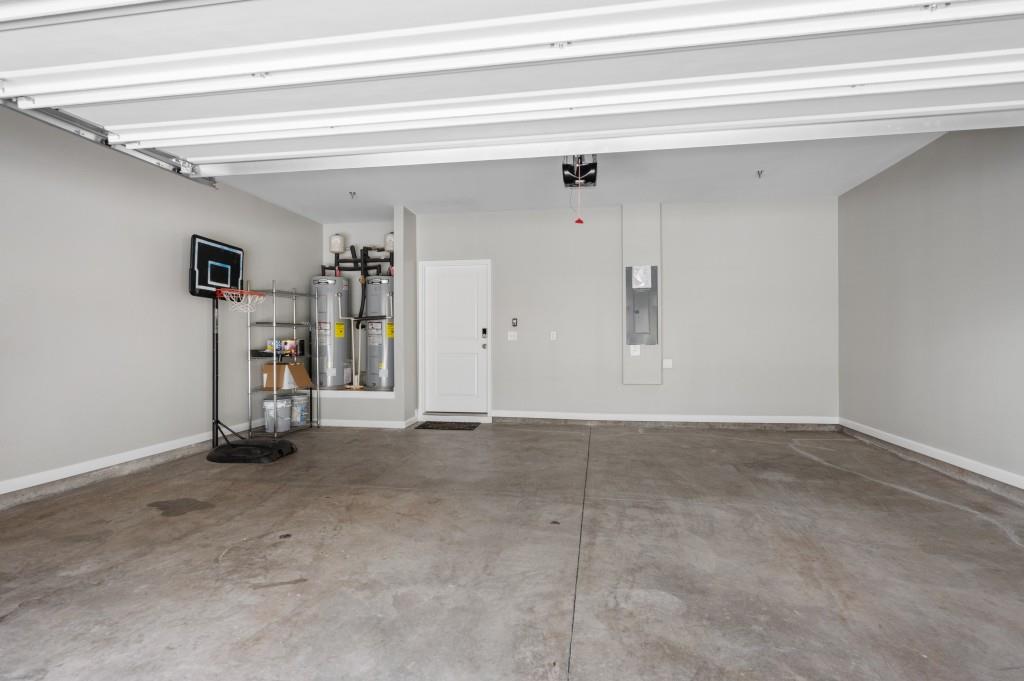 134 Britten Pass Alpharetta, GA 30009 - Photo 38 of 64