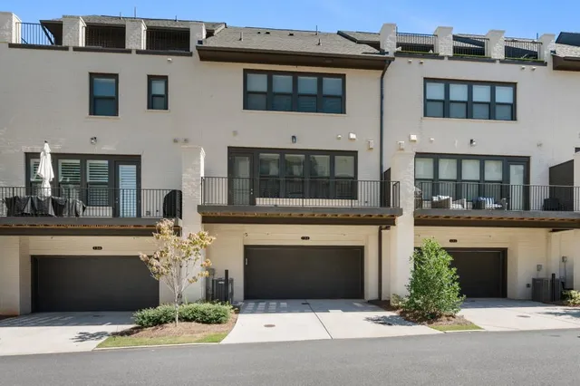 $5,000 | 134 Britten Pass, Alpharetta, GA 30009
