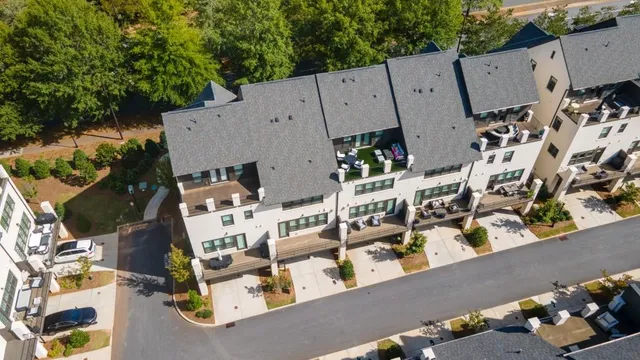 $5,000 | 134 Britten Pass, Alpharetta, GA 30009