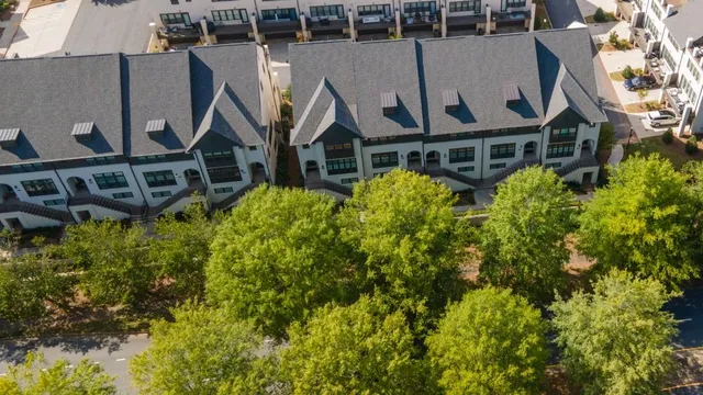 $5,000 | 134 Britten Pass, Alpharetta, GA 30009