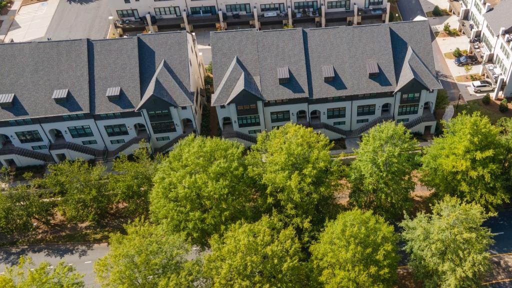 134 Britten Pass Alpharetta, GA 30009 - Photo 41 of 64