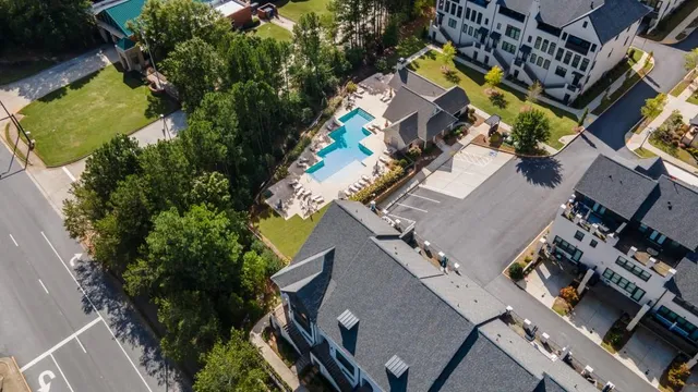 $5,000 | 134 Britten Pass, Alpharetta, GA 30009